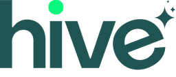 Hive Logo